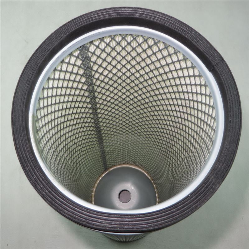 Filtro de ar AF976