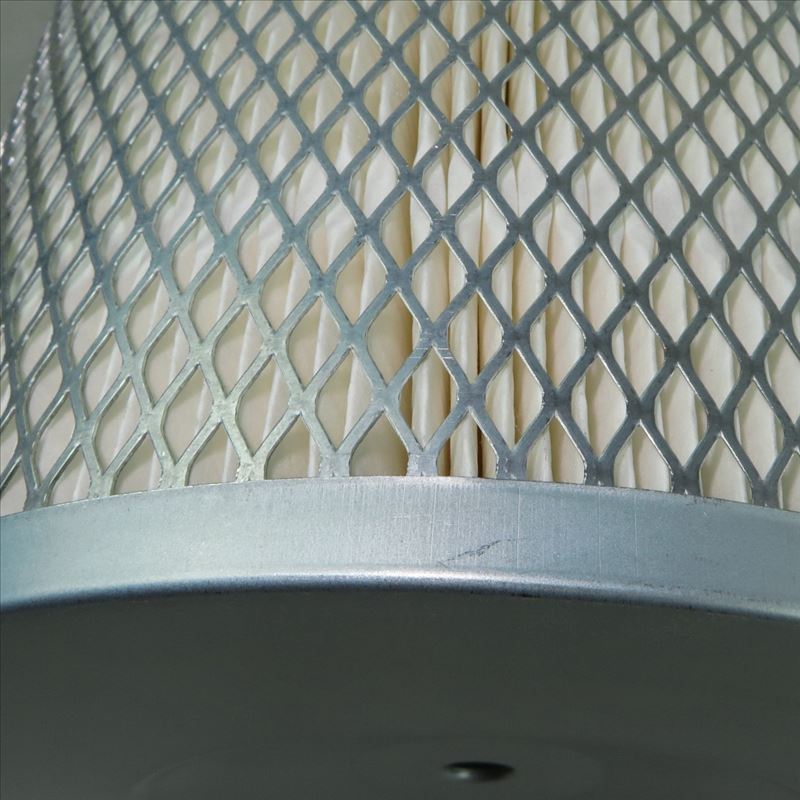 Filtro de Ar FLEETGUARD AF4057