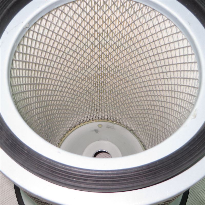 Filtro de ar AF25009