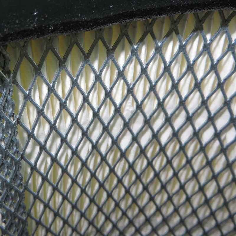 Filtro de Ar FLEETGUARD AF25333