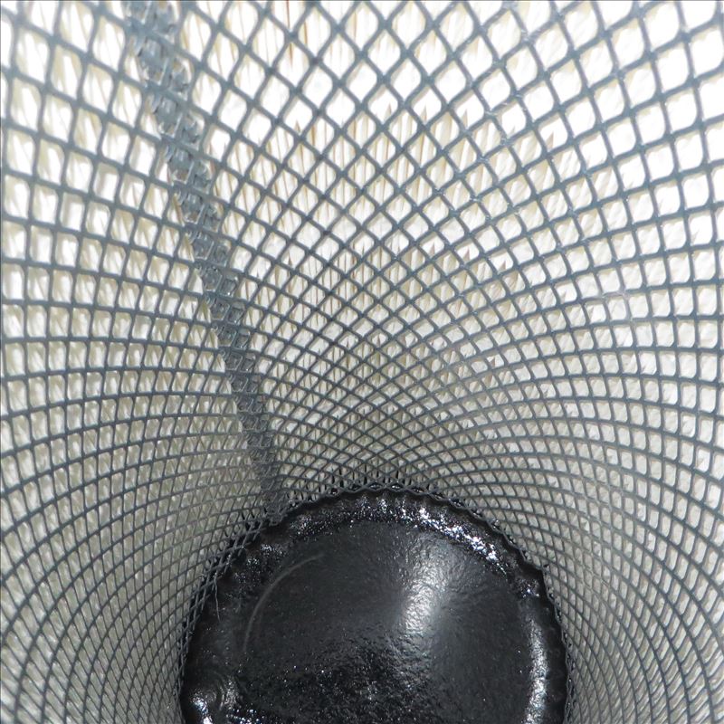Filtro de ar AF25414