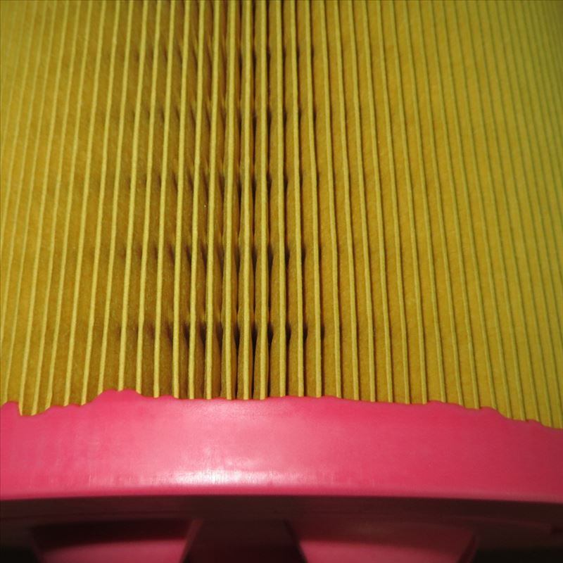 Filtro de ar AF26397