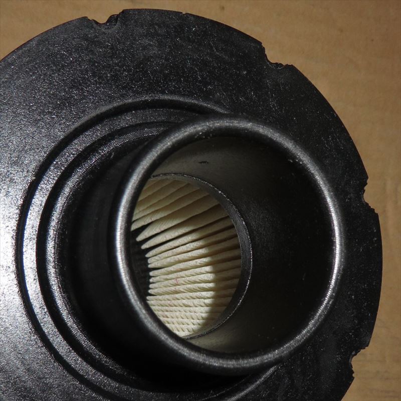 Filtro de ar AH19228