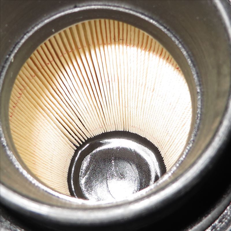 Filtro de ar AH1107