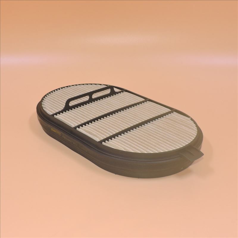 Filtro de ar John Deere F071151