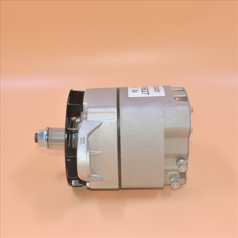 Alternador Cummins 3016627
