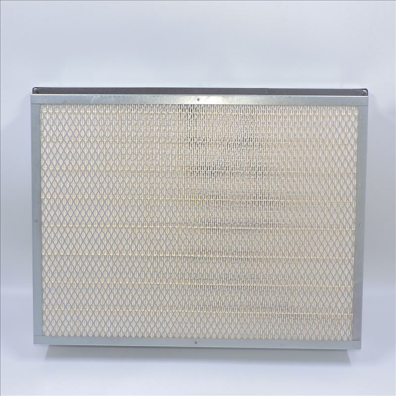 Filtro de Ar DONALDSON P500247