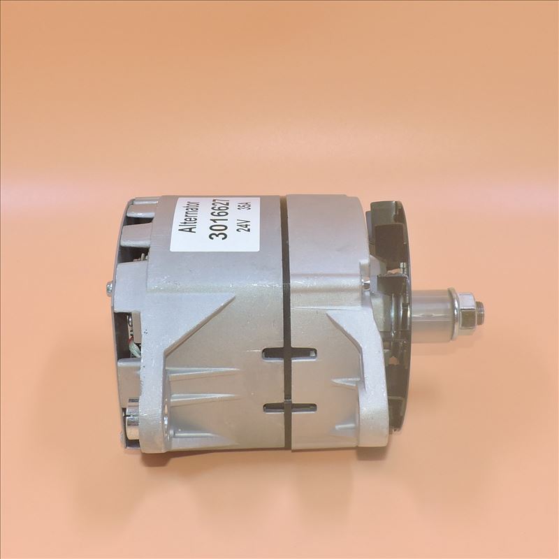 Alternador 3016627