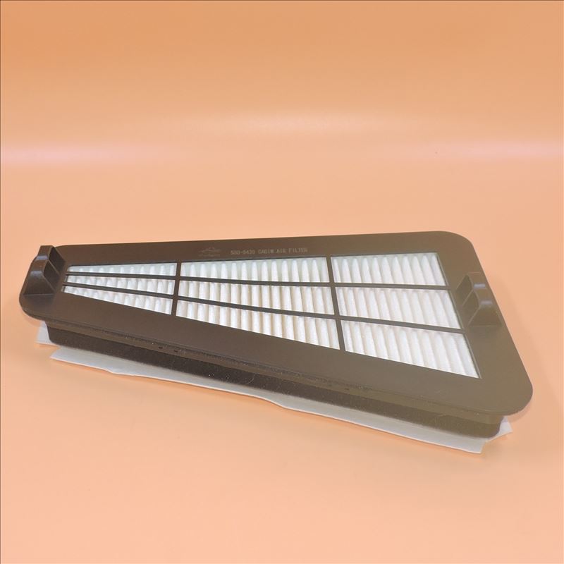 Filtro de Ar de Cabine CATERPILLAR 580-5439