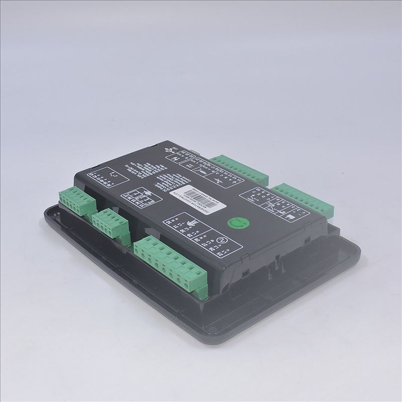 Módulo de controle de rede automática DSE6020