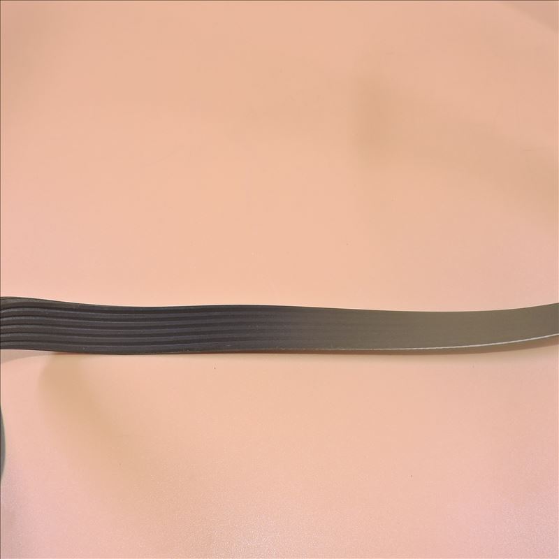 Cummins peças de reposição x15 cinto 3100141