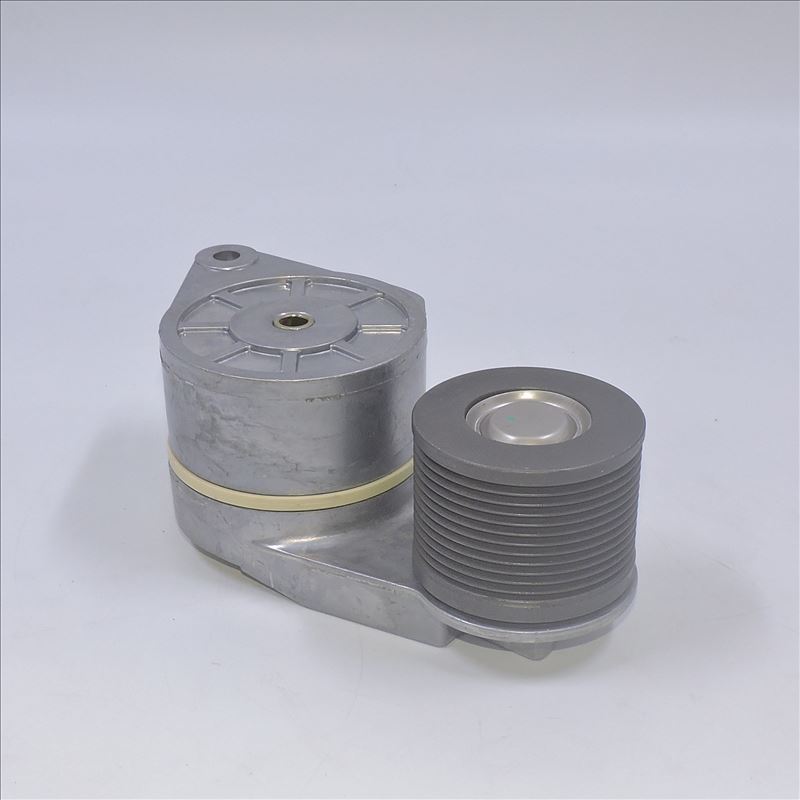 Tensionador de Correia Cummins 3104029