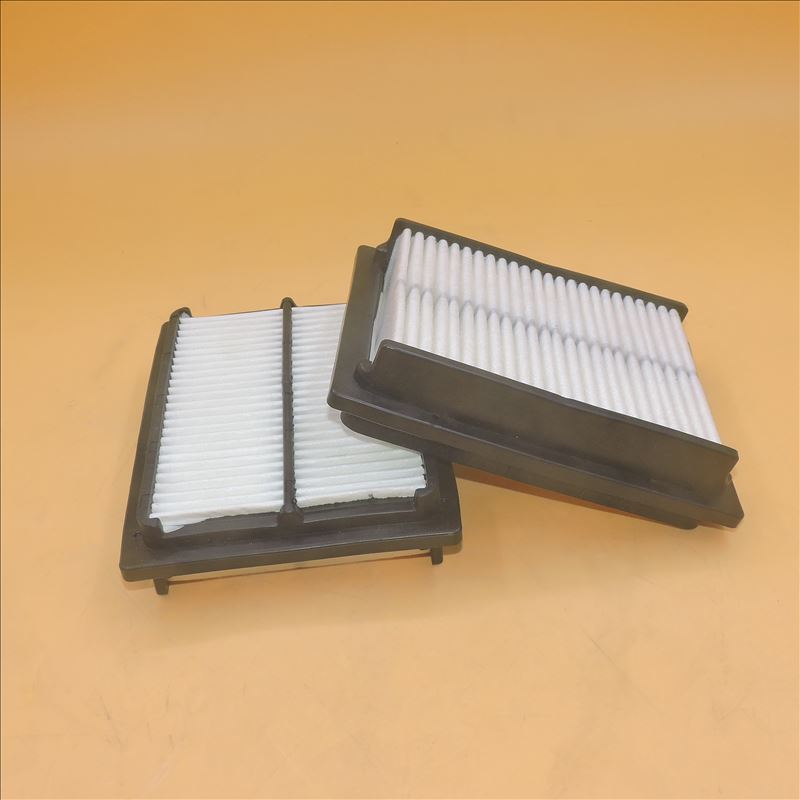 Filtro de ar de cabine KOMATSU 17M-911-3530
