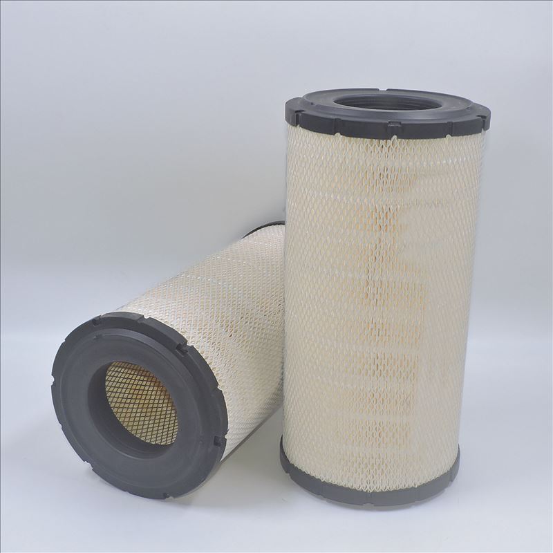 Filtro de Ar KOMATSU 600-185-3100