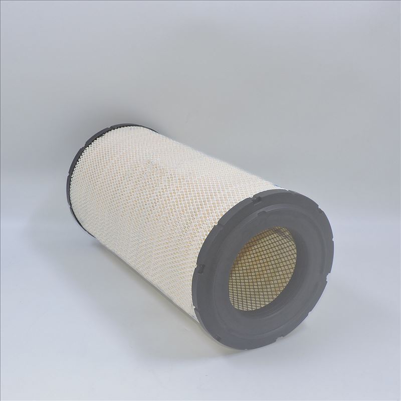 Filtro de Ar KOMATSU 600-185-4100