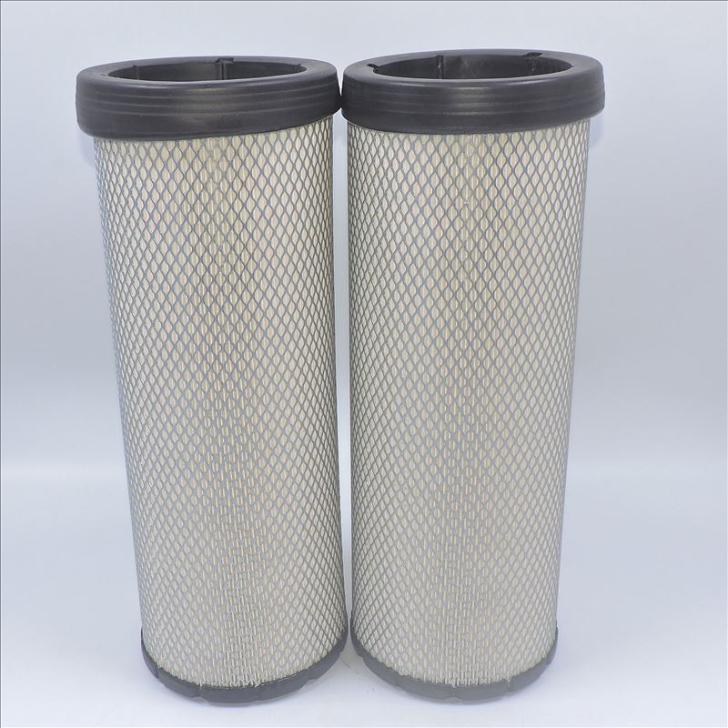 Filtro de ar para tratores JOHN DEERE RE63932