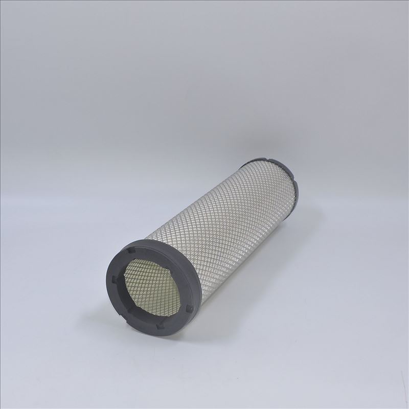 Filtro de ar KOMATSU PC220-8 600-185-4100