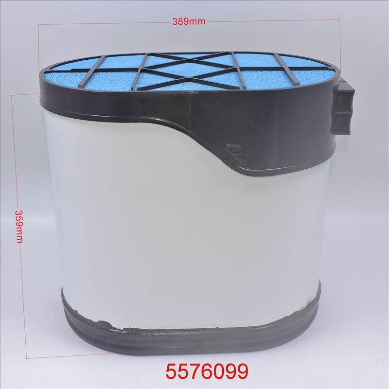 Filtro de Ar 5576099