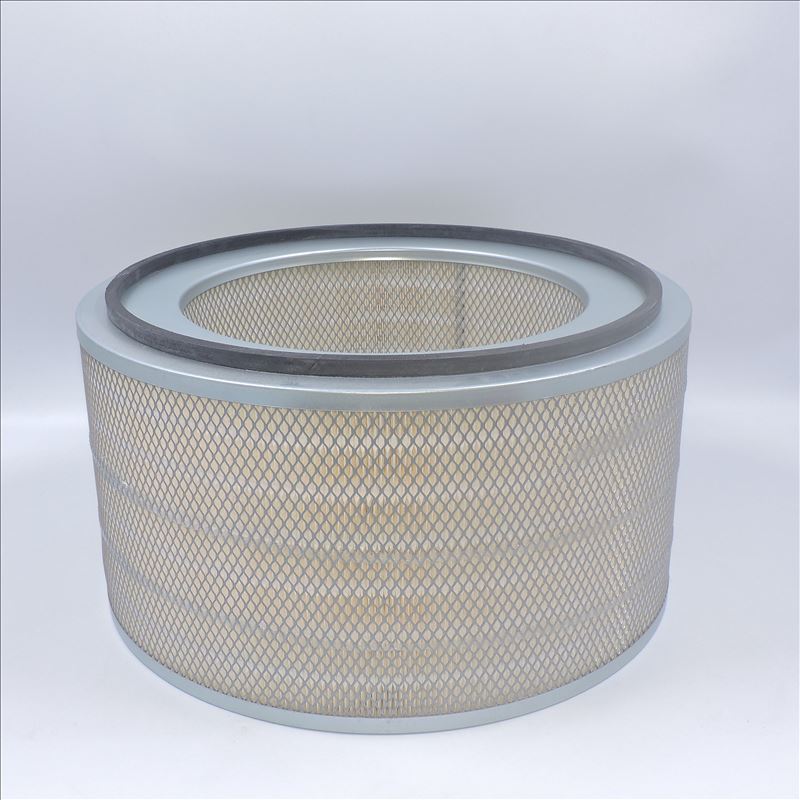 Filtro de Ar AF4609