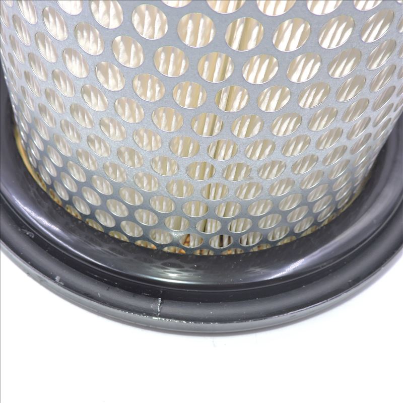 Filtro de Ar MAHINDRA 15541012221