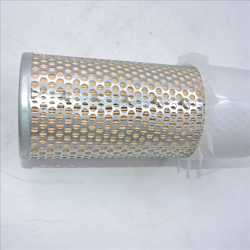 Filtro de Ar Mahindra 4010 14161010082
