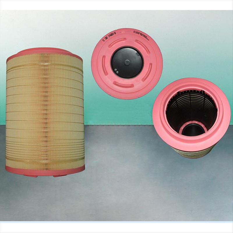 Filtro de Ar MANN C321420/2