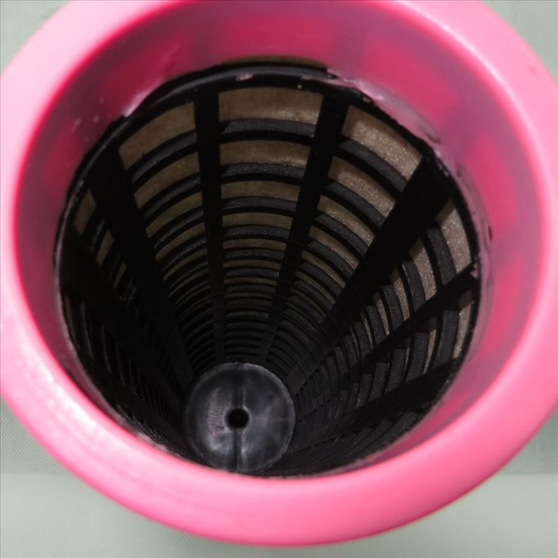 Filtro de Ar JCB 214E 32/915801
