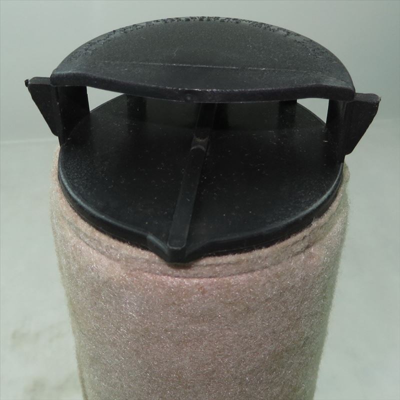 Filtro de Ar MANN CF300