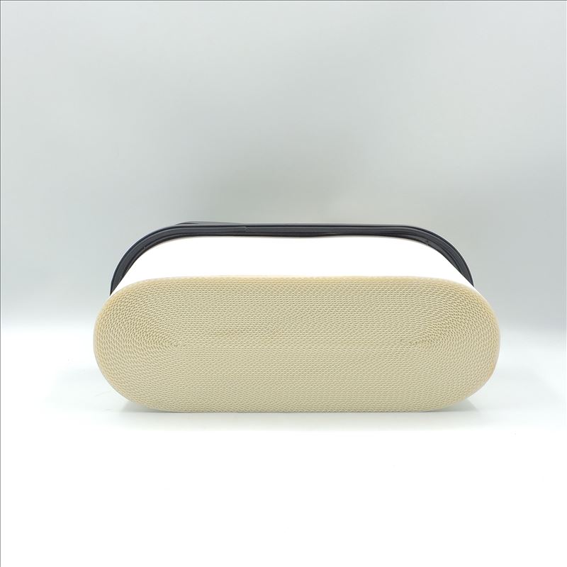 Filtro de ar Mercedes-Benz Trucks 40946904