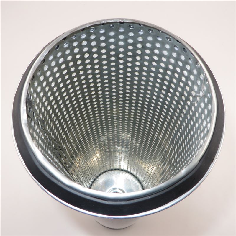 Filtro de Ar MANN CF1300