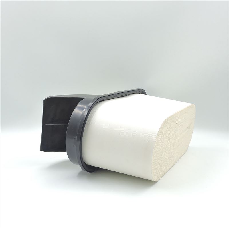 Filtro de Ar Baldwin CA30103