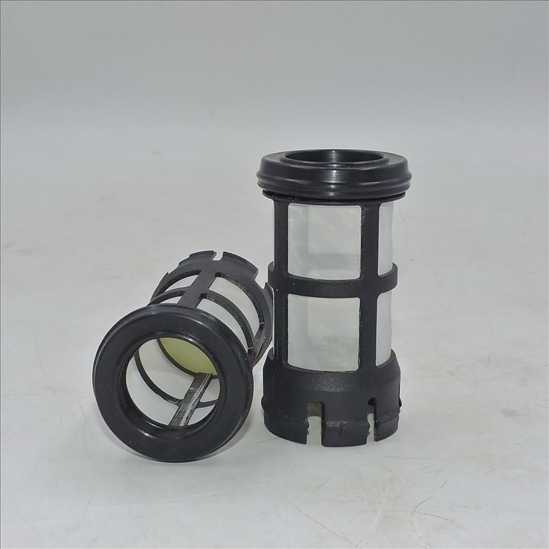 Kit de filtro de combustível para caminhões FUSO MX003264