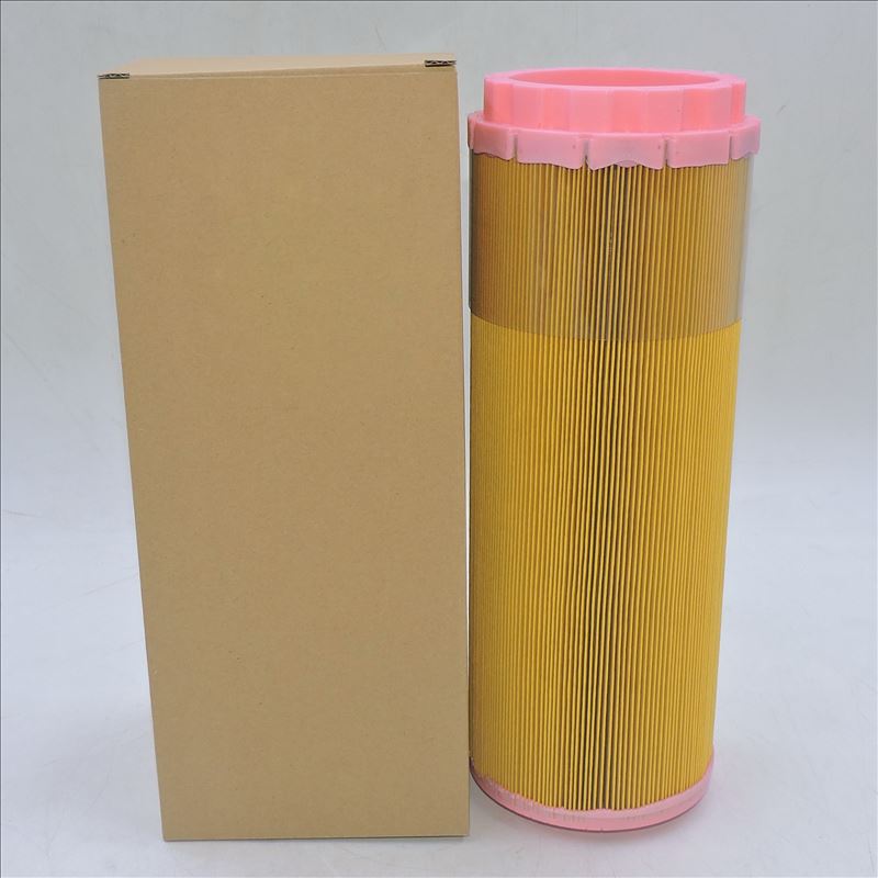 Filtro de Ar C12004