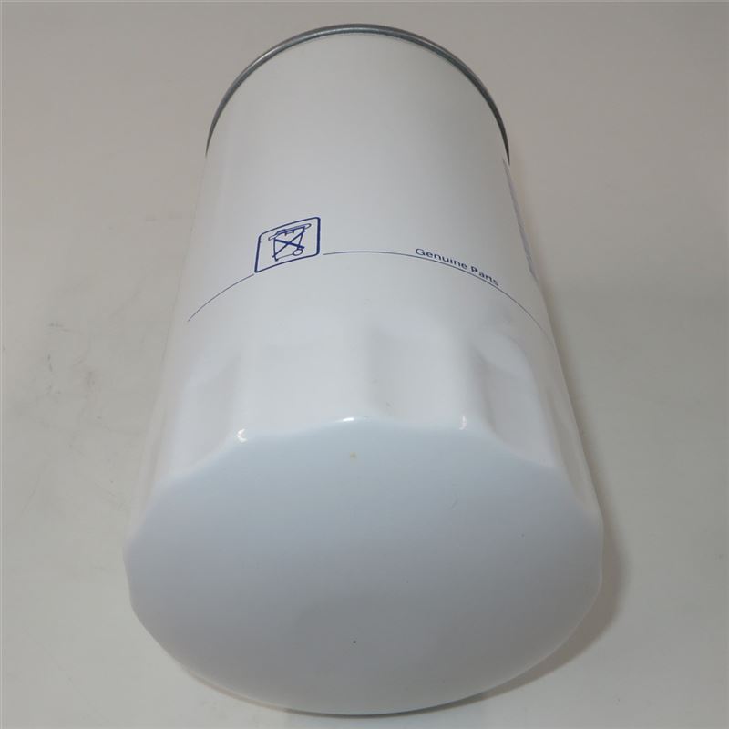 Filtro de óleo Perkins 2654407