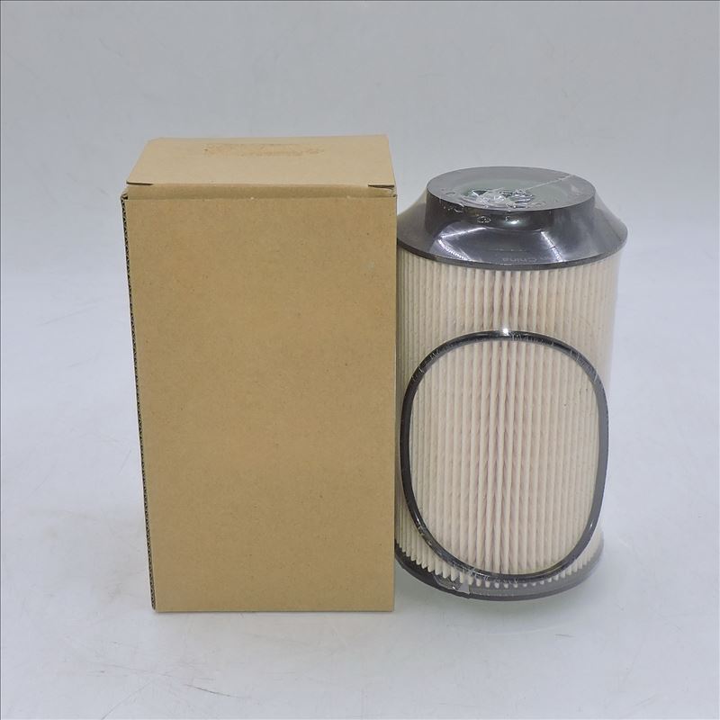 Filtro de Combustível MANN PU1059X
