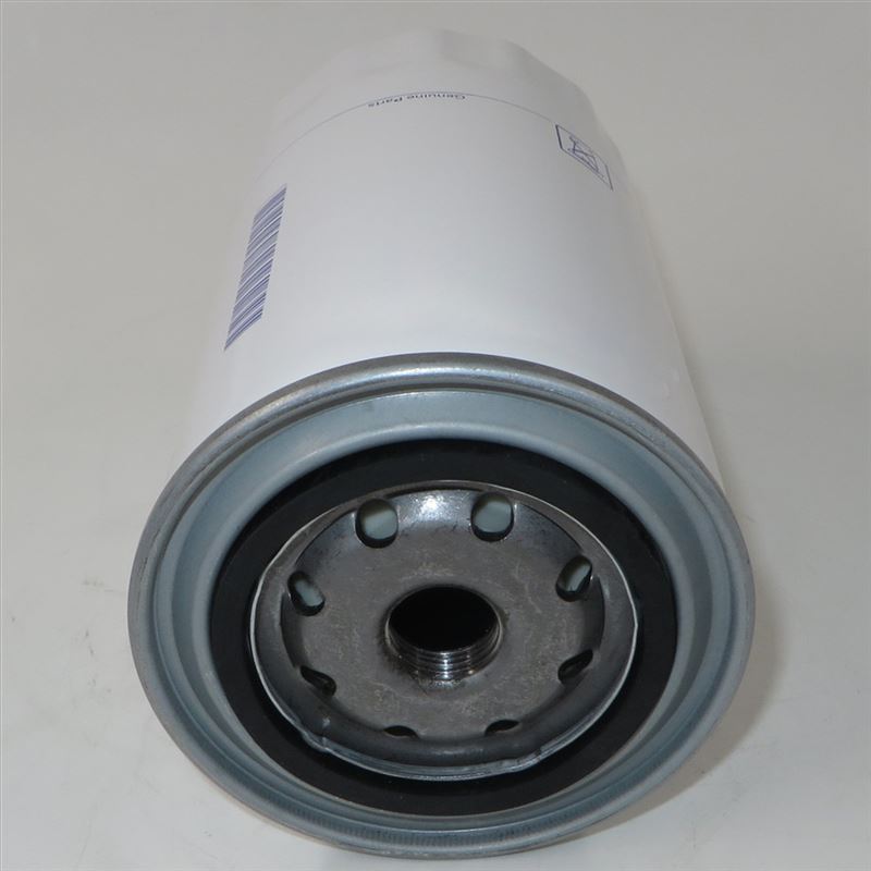 Filtro de óleo Perkins 2654407