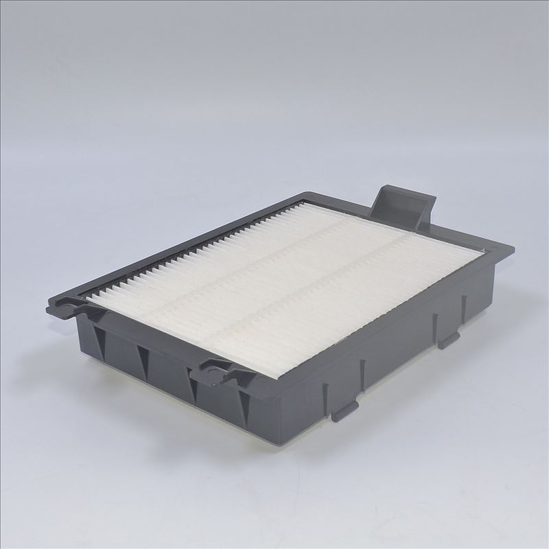 Filtro de ar da cabine 327-6618