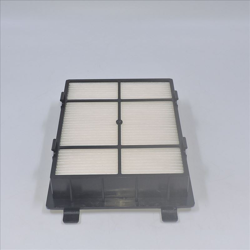 Filtro de ar de cabine CATERPILLAR 327-6618