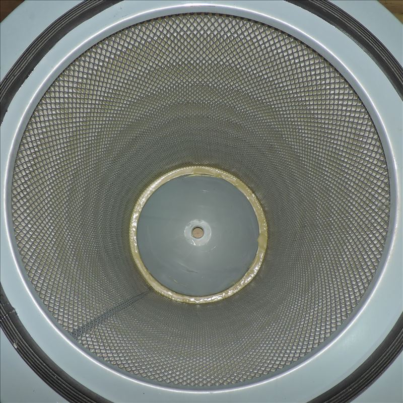 Filtro de ar 47220-39802