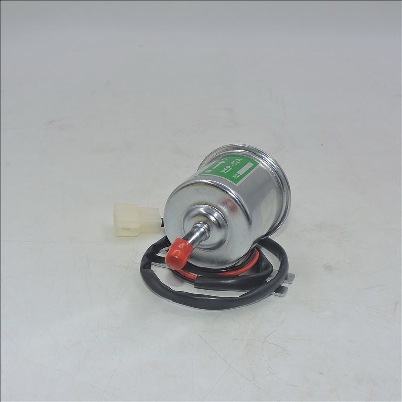 Bomba de Combustível HEP-02A