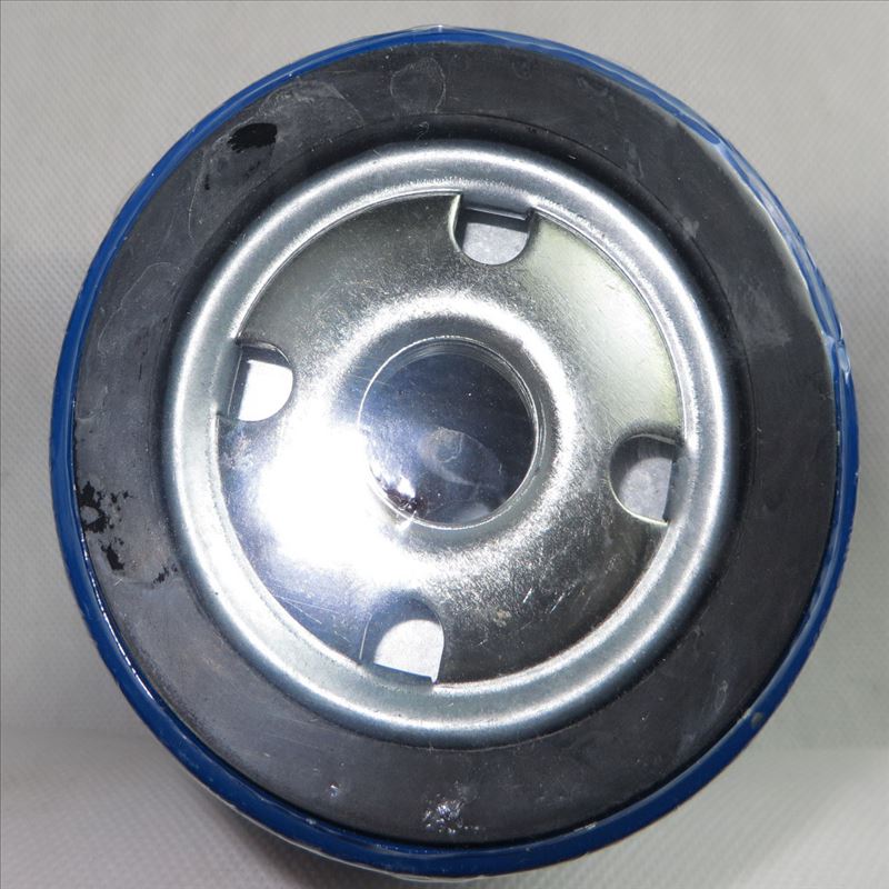Filtro de Combustível HIFI SN25112