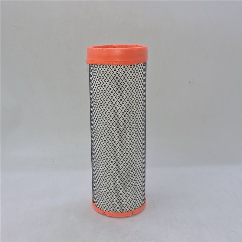 Kit de filtro de ar WEICHAI 612600114993
