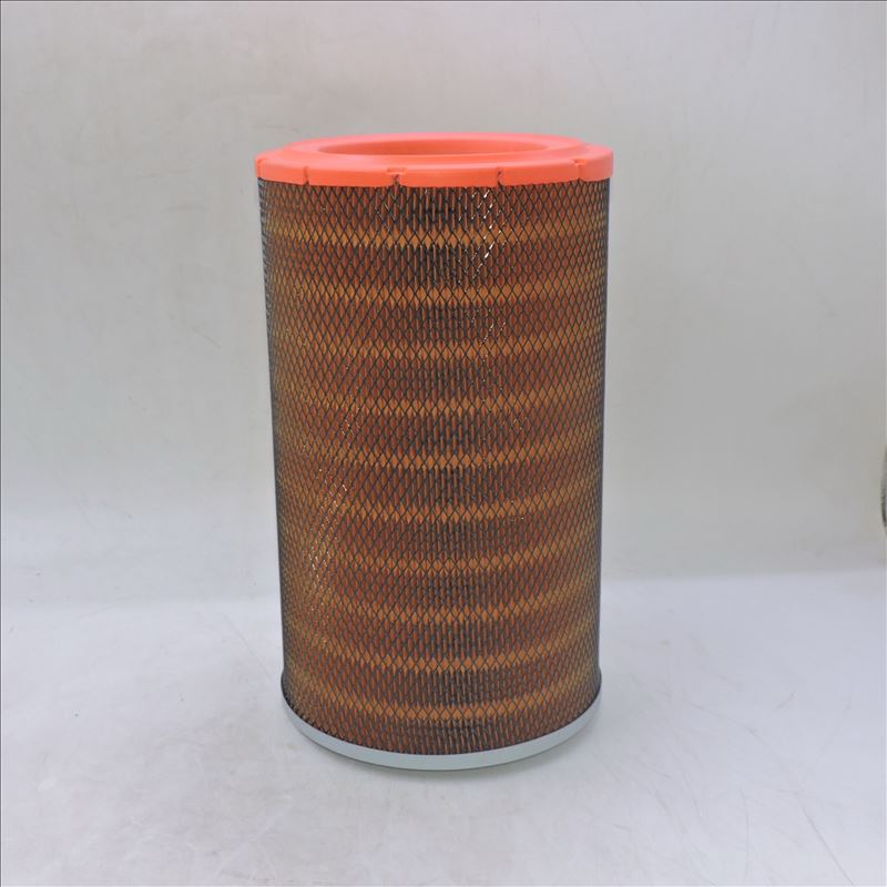 Kit de filtro de ar 612600114993