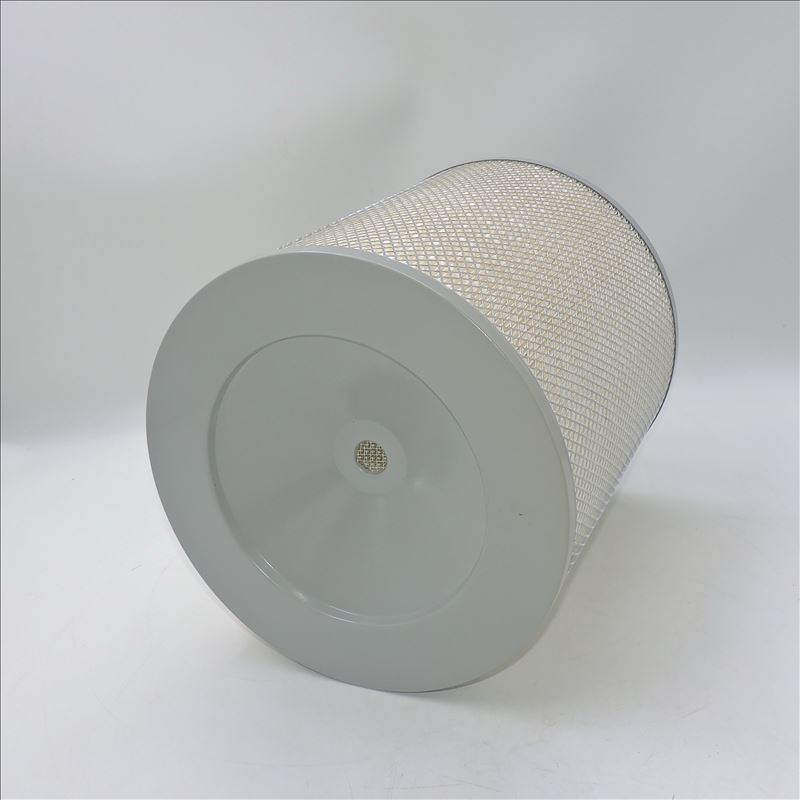 Filtro de Ar K3134
