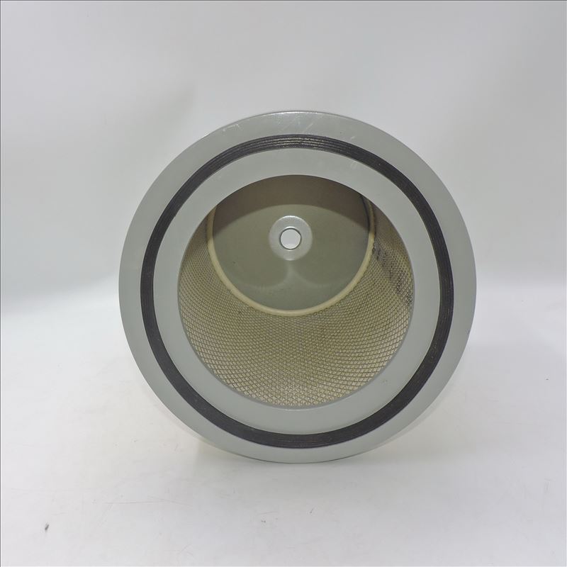 Filtro de Ar K3134