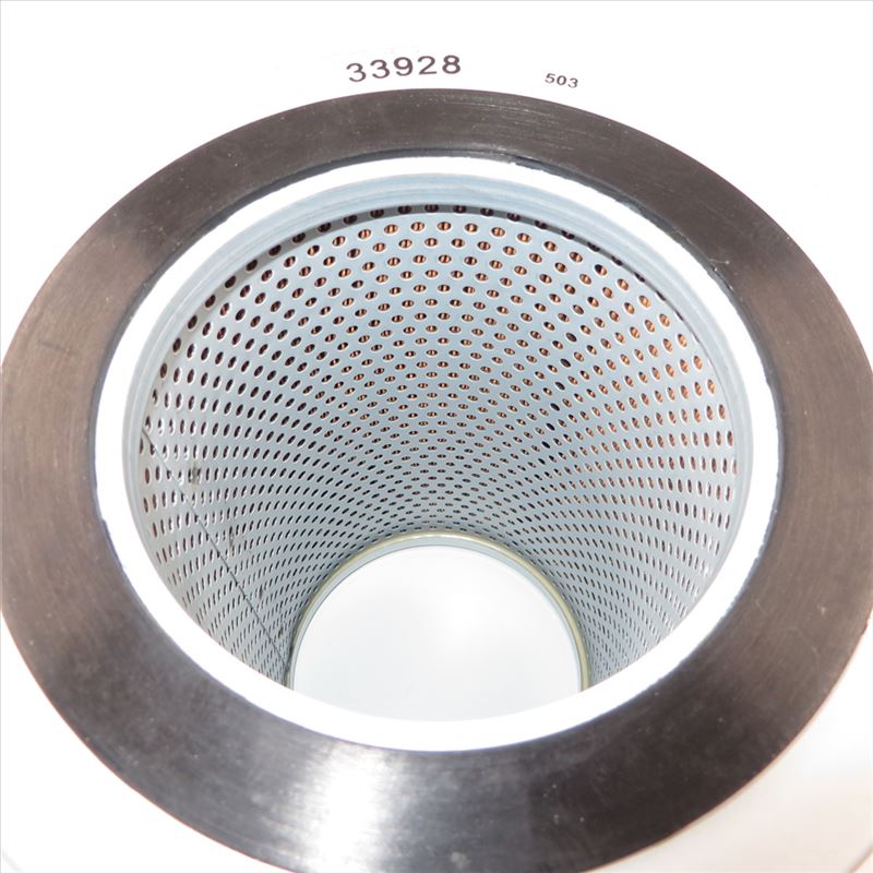 Filtro Hidráulico R3233928