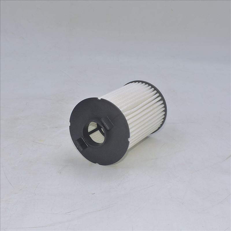 Filtro de óleo Rover LR011279 E863HD360