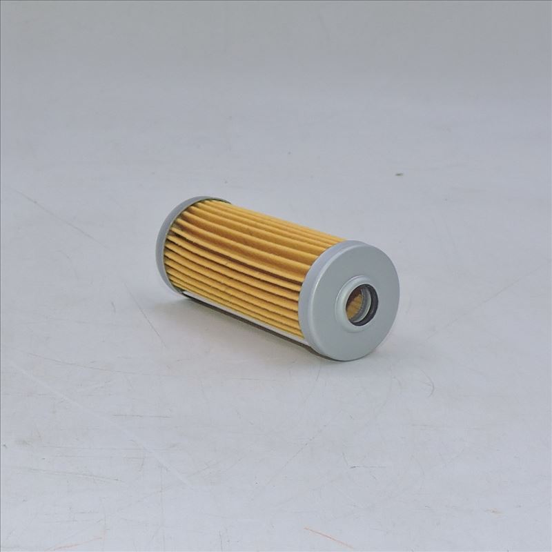 Kubota 15521-43160 Para Tratores