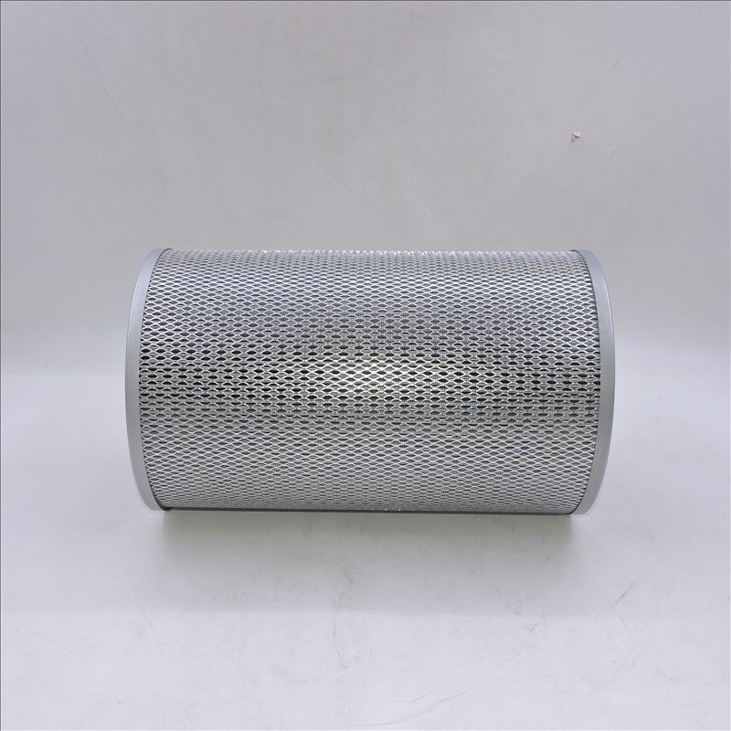 Filtro Hidráulico M5409MK