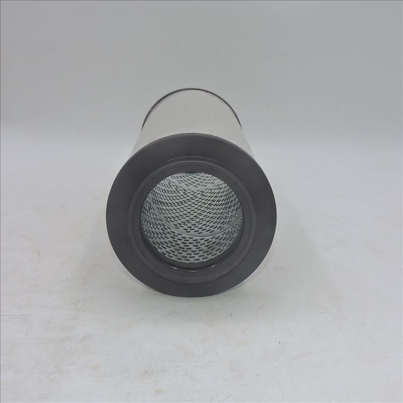 Filtro Hidráulico 964350869
